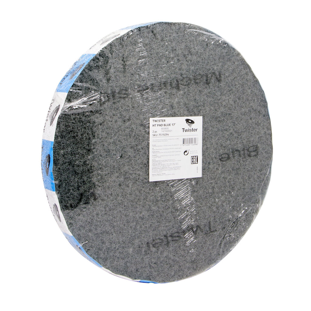 7519294-Twister HT Pad 17_ Blue 2pc W1-RGB-20x20cm.jpg